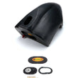Load image into Gallery viewer, Saldana Racing Tanks Fuel Cell 28 Gallon With Smart Trap Box Sprint FTA OS 228ST-T