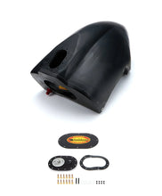 Load image into Gallery viewer, Saldana Racing Tanks Fuel Cell 28 Gallon With Smart Trap Box Sprint FTA OS 228ST-T