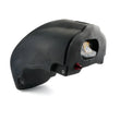 Load image into Gallery viewer, Saldana Racing Tanks Fuel Cell 33 Gallon With Smart Trap -12 Top PU FTAOS234ST-T