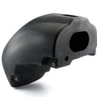 Load image into Gallery viewer, Saldana Racing Tanks Tail Tank Shell Only 33 Gallon Side Mounts FTOS33