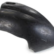 Load image into Gallery viewer, Saldana Racing Tanks Tank Only 28 Gallon Outlaw Style FT OS 28
