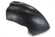 Load image into Gallery viewer, Saldana Racing Tanks Tank Only 28 Gallon Outlaw Style FT OS 28