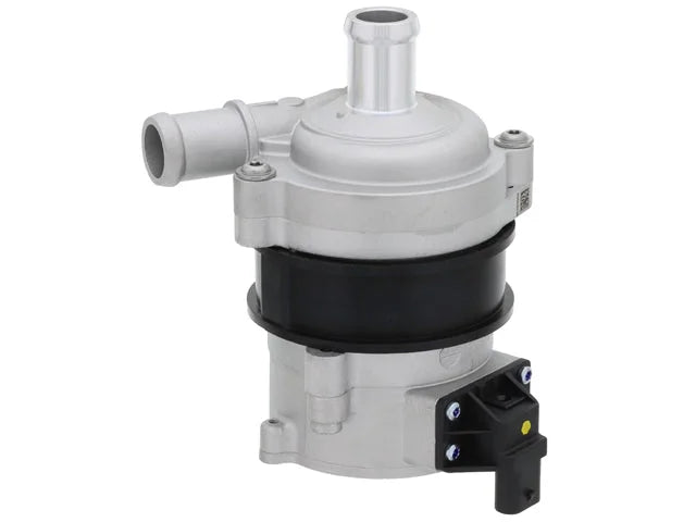 Saleri Auxiliary Water Pump - Main Product View
