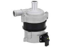 Load image into Gallery viewer, Saleri Auxiliary Water Pump - Main Product View