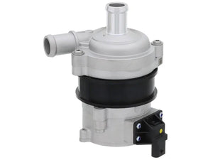 Saleri Auxiliary Water Pump - Main Product View