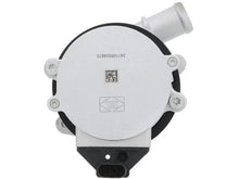 Load image into Gallery viewer, Saleri Auxiliary Water Pump - Side View