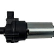 Load image into Gallery viewer, Saleri Auxiliary Water Pump PE1658 - Main Product View