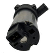 Load image into Gallery viewer, Saleri Auxiliary Water Pump PE1658 - Side View