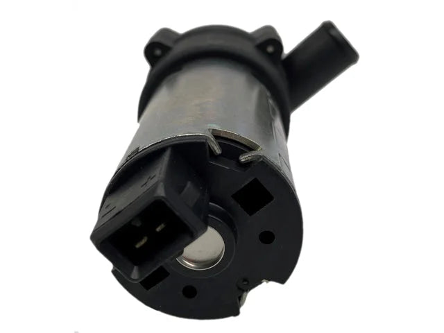 Saleri Auxiliary Water Pump PE1658 - Side View