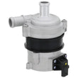Load image into Gallery viewer, Saleri Auxiliary Water Pump - Main Product View