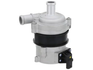 Saleri Auxiliary Water Pump - Main Product View