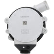 Load image into Gallery viewer, Saleri Auxiliary Water Pump - Side View