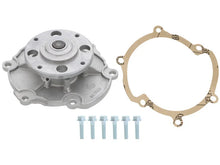 Load image into Gallery viewer, Saleri Water Pump - Main Product View