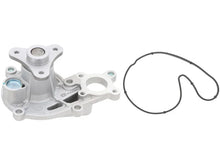Load image into Gallery viewer, Saleri Water Pump - Main Product View