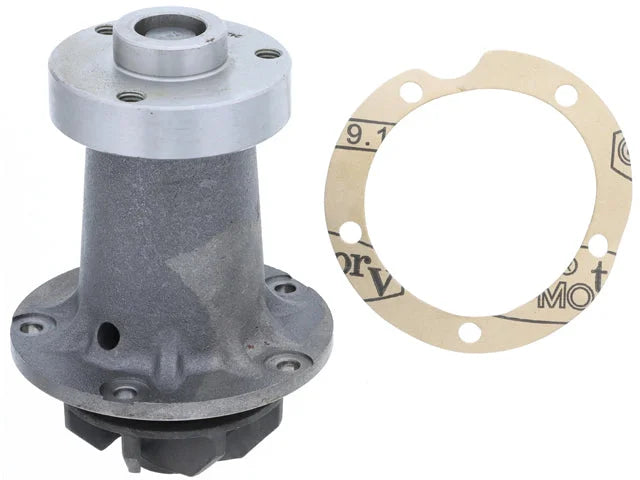 Saleri Water Pump - Main Product View