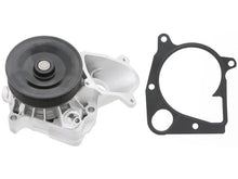 Load image into Gallery viewer, Saleri Water Pump - Main Product View