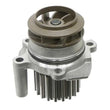 Load image into Gallery viewer, Saleri Water Pump PA1048A