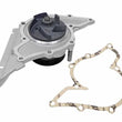 Load image into Gallery viewer, Saleri Water Pump PA1051A