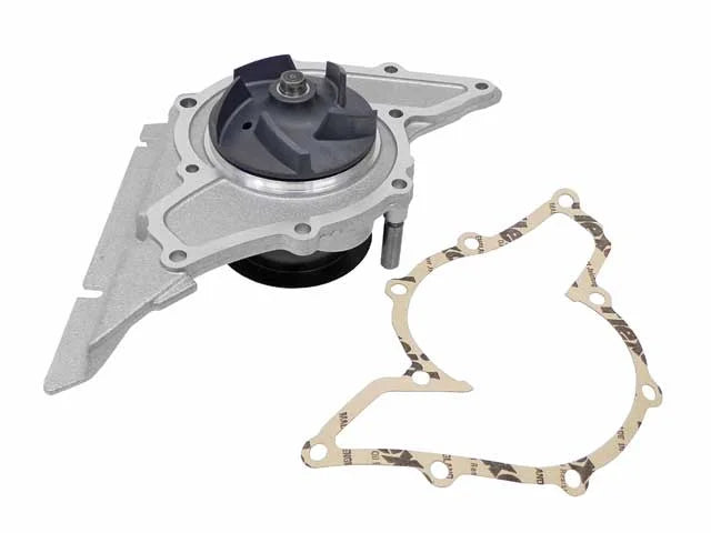 Saleri Water Pump PA1051A