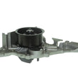 Load image into Gallery viewer, Saleri Water Pump PA1069 - Main Product View