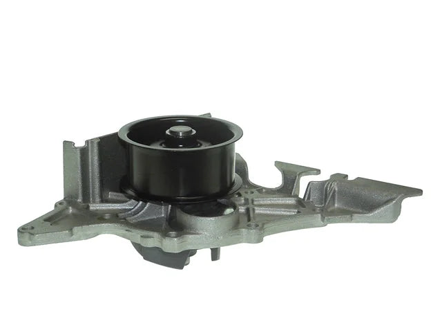 Saleri Water Pump PA1069 - Main Product View