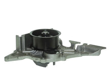 Load image into Gallery viewer, Saleri Water Pump PA1069 - Main Product View
