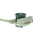 Load image into Gallery viewer, Saleri Water Pump PA1069 - Side View