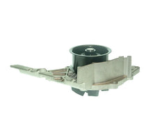 Load image into Gallery viewer, Saleri Water Pump PA1069 - Side View