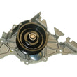 Load image into Gallery viewer, Saleri Water Pump PA1069 - Back View