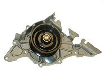 Load image into Gallery viewer, Saleri Water Pump PA1069 - Back View