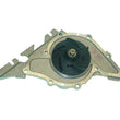 Load image into Gallery viewer, Saleri Water Pump PA1069 - Installation View