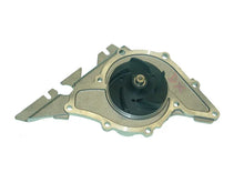 Load image into Gallery viewer, Saleri Water Pump PA1069 - Installation View