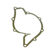 Load image into Gallery viewer, Saleri Water Pump PA1069 - Additional View 5