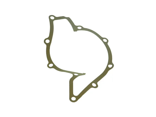 Saleri Water Pump PA1069 - Additional View 5