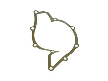 Load image into Gallery viewer, Saleri Water Pump PA1069 - Additional View 5