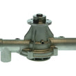 Load image into Gallery viewer, Saleri Water Pump PA122 - Main Product View