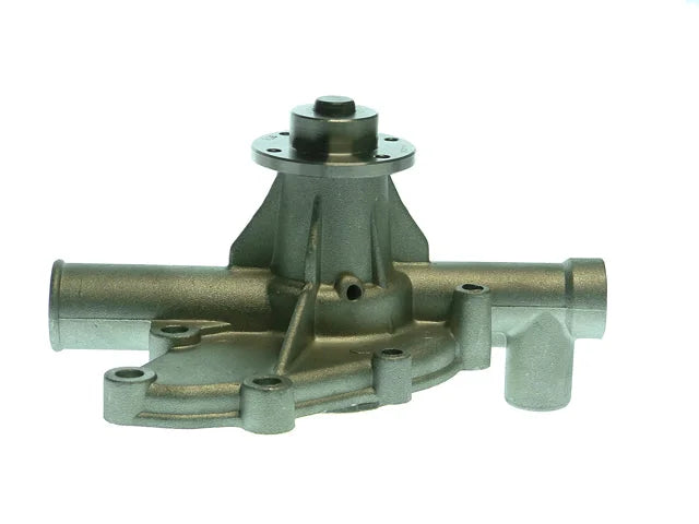 Saleri Water Pump PA122 - Side View