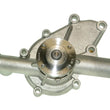 Load image into Gallery viewer, Saleri Water Pump PA122 - Back View