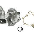 Load image into Gallery viewer, Saleri Water Pump PA1227 - Side View