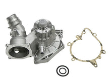 Load image into Gallery viewer, Saleri Water Pump PA1227 - Side View