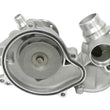Load image into Gallery viewer, Saleri Water Pump PA1238 - Main Product View