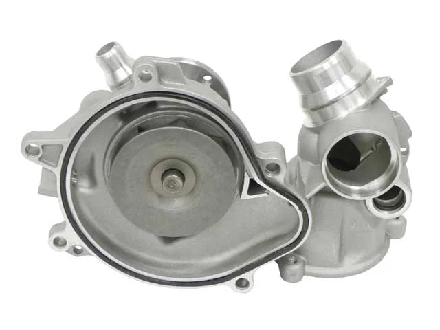 Saleri Water Pump PA1238 - Main Product View