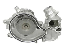 Load image into Gallery viewer, Saleri Water Pump PA1238 - Main Product View