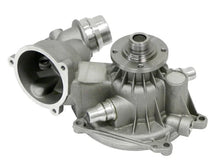 Load image into Gallery viewer, Saleri Water Pump PA1238 - Side View