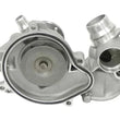 Load image into Gallery viewer, Saleri Water Pump PA1238 - Main Product View
