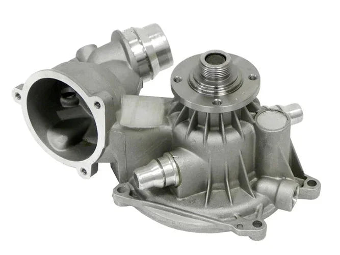 Saleri Water Pump PA1238 - Side View