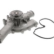 Load image into Gallery viewer, Saleri Water Pump PA1257 - Main Product View