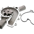 Load image into Gallery viewer, Saleri Water Pump PA1257 - Side View