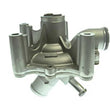 Load image into Gallery viewer, Saleri Water Pump PA1285BH