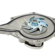 Load image into Gallery viewer, Saleri Water Pump PA1290 - Main Product View